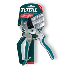 Секатор 205 мм