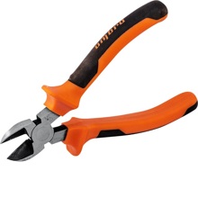 Бокорезы 180 мм