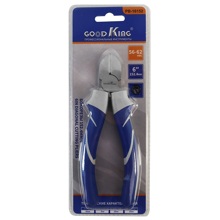 Бокорезы 152,4 мм