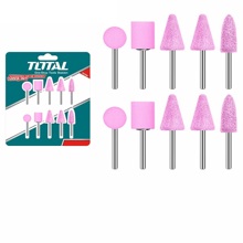 Набор насадок для гравера