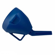 Воронка большая с фильтром