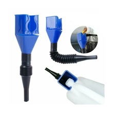 Воронка непроливайка