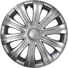 Колпак декоративный 14 майбах 2 шт. /S1446