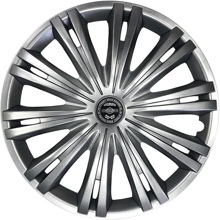 Колпак декоративный 14 гига 2 шт. /S1409