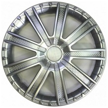 Колпак декоративный 15 круиз 2 шт. /S1545