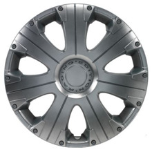 Колпак декоративный 15 расинг 2 шт.