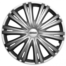 Колпак декоративный 16 гига перед 2 шт. /S1609П