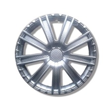 Колпак декоративный 14 круиз 2 шт. /S1445