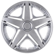 Колпак декоративный 13 NHL 2 шт.