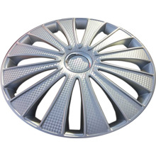 Колпак декоративный 15 GMK 2 шт. /S1502