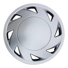 Колпак декоративный 15 рутен 2 шт. /S1531