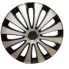 Колпак декоративный 13 GMK 2 шт.