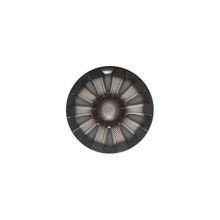 Колпак декоративный 13 карат+ 2 шт.