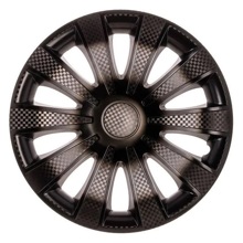 Колпак декоративный 15 карат + 2 шт.