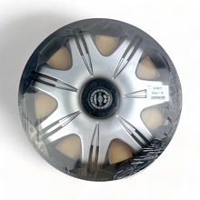 Колпак декоративный 15 опус+ 2 шт.