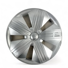 Колпак декоративный 14 Бра 2 шт. /S1405