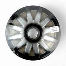 Колпак декоративный 13 элегант+ 2 шт.