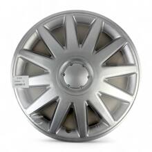 Колпак декоративный 16 элегант 2 шт. /S1644