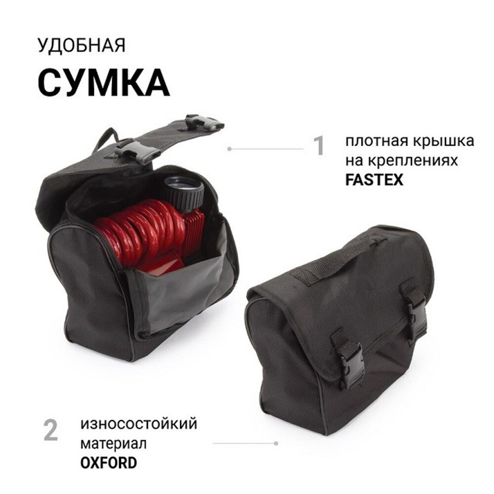 Компрессор 35 л/мин акm однопоршневой Компрессор 35 л/мин акm однопоршневой