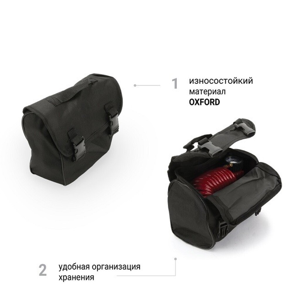 Компрессор 28л/мин акm-28 однопоршневой Компрессор 28л/мин акm-28 однопоршневой