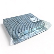 Грузик балансировочный 5г