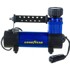 Компрессор 30 л/мин GY-30L CASE съемный шланг, в кейсе Компрессор 30 л/мин GY-30L CASE съемный шланг, в кейсе