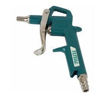 Пистолет обдувочный 16мм