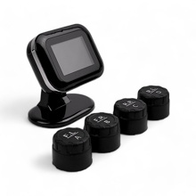 Датчик давления в шинах (TY-002)