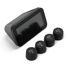 Датчик давления в шинах (TY-005)