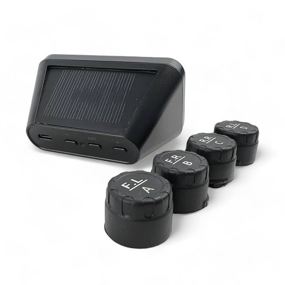 Датчик давления в шинах (TY-005) Датчик давления в шинах (TY-005)