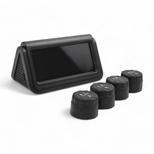 Датчик давления в шинах (TY-006)