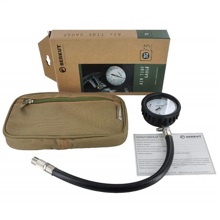 Манометр шинный