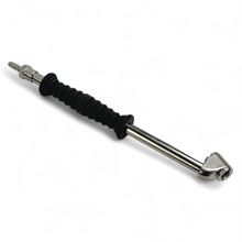 Удлинитель шланга подкачки под быстрый разъем (евро разъем)