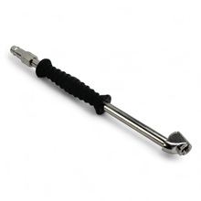 Удлинитель шланга подкачки ф 8