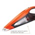 Пылесос 12 V 90 W агрессор 2-х скоростной, cyclonic action, LED фонарь, 2-ной фильтр,V пылесборника 470 мл, 4 м шнур, 4 насадки, турбо щетка Пылесос 12 V 90 W агрессор 2-х скоростной, cyclonic action, LED фонарь, 2-ной фильтр,V пылесборника 470 мл, 4 м шнур, 4 насадки, турбо щетка