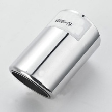 Насадка глушителя ас-6023