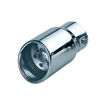 Насадка глушителя NG-005