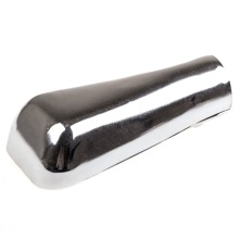 Насадка глушителя NG-012