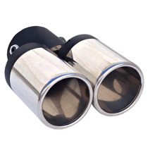 Насадка глушителя NG-010