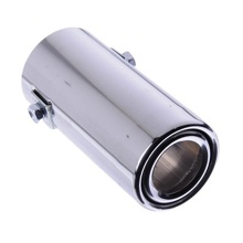 Насадка глушителя NG-001