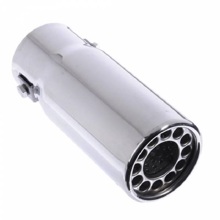 Насадка глушителя NG-002 (1шт)