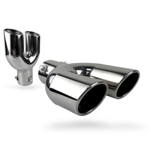 Насадка глушителя NG-014