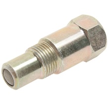 Обманка лямбда зонда евро 4****