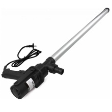 Насос для перекачки топлива бочковой электрический Олимп