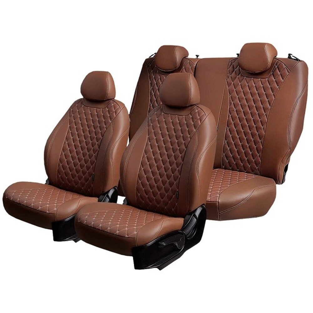 Оплетка эко-кожа KAYMANN Черная с перфорацией и рельефом (м) Оплетка эко-кожа KAYMANN Черная с перфорацией и рельефом (м)