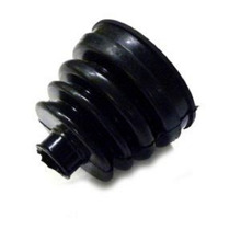 Пыльник шруса (Граната) внутренний 2108-15