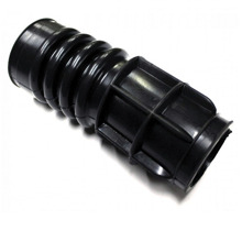 Патрубок дмрв ваз-21073