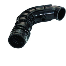 Патрубок дмрв ваз-11184, 1118, 2190