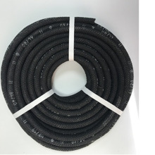 Шланг обратки (10 м)