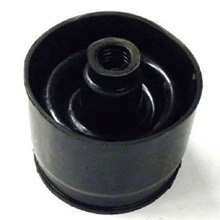 Пыльник шруса (Граната) внутренний 2121